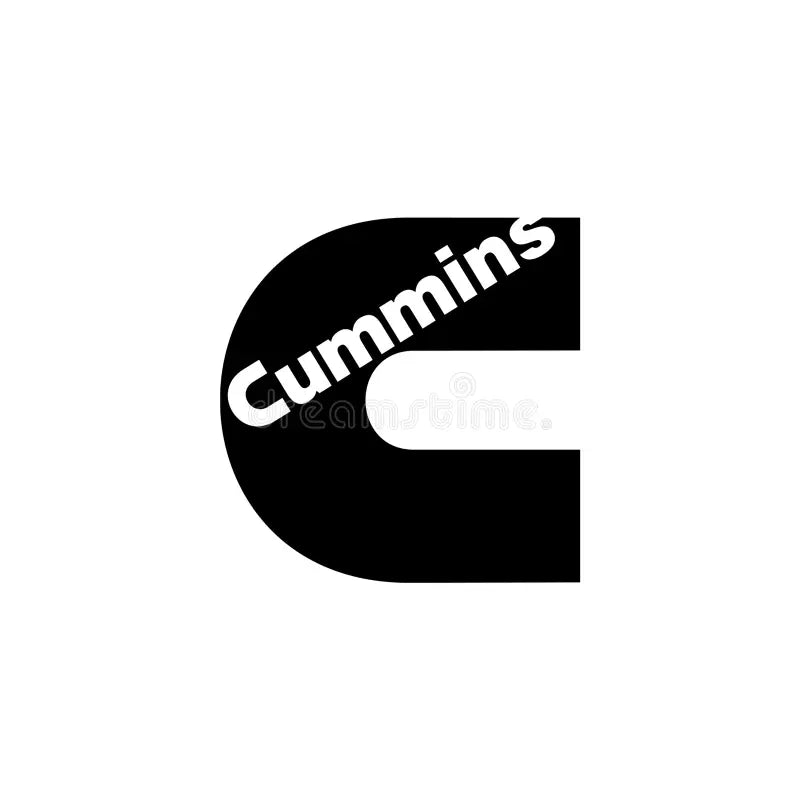 CUMMINS
