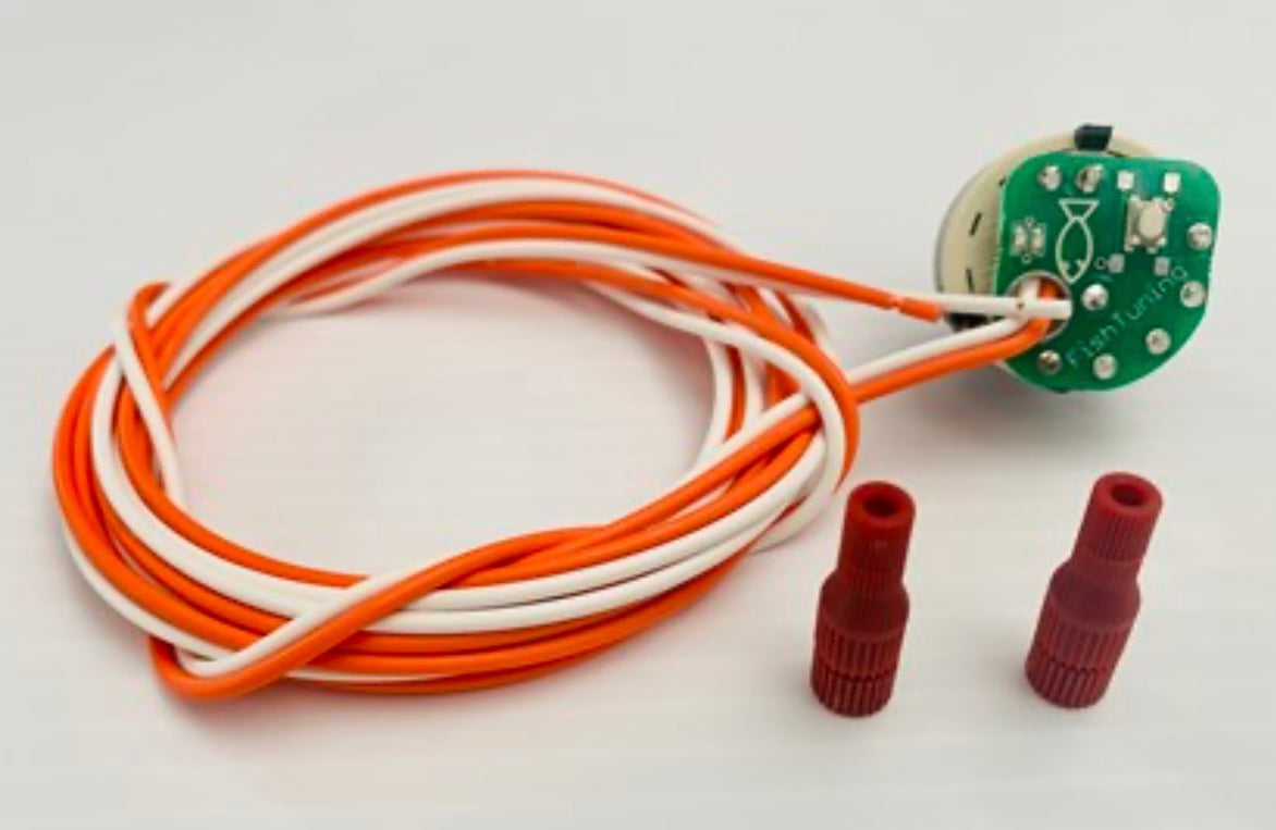 2011-2019 6.7L POWERSTROKE DIY BUNDLE