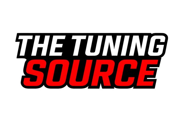 The Tuning Source