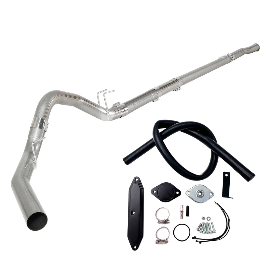 2011-2019 6.7L POWERSTROKE DIY BUNDLE