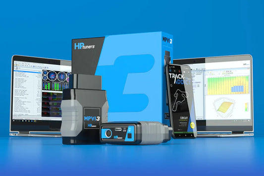 2017-2023 L5P DIY PACKAGE